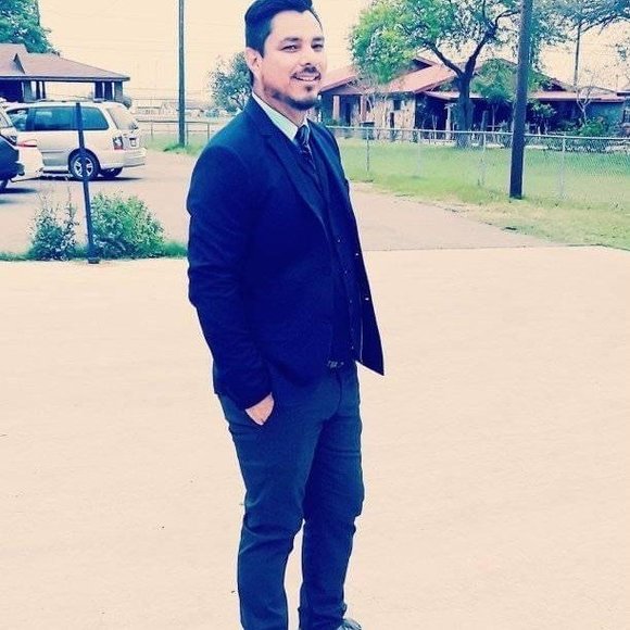 julio8torres